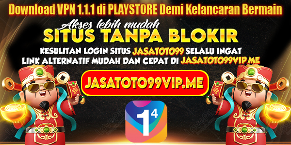 https://jasatoto99sudah.com/