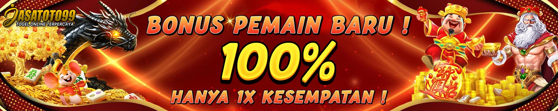 https://jasatoto99sudah.com/